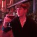 Profile Picture of William Corkill (@william.corkill.12) on Facebook