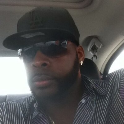 Profile Picture of Jonathan McCarty (@Stank_OnYa) on Twitter