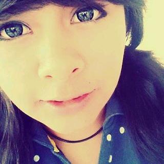 Profile Picture of Kellirodriguez99 (@KelliJungSooSup) on Twitter