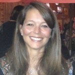 Profile Picture of Haynes Bryant (@hbryant148) on Instagram