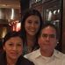 Profile Picture of Rosalio Barraza (@rosalio.barraza.7330) on Facebook
