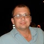 Profile Picture of Peter Hindle (@hindlepeter) on Instagram