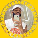 Profile Picture of CHINONSO EMMANUEL UGOCHUKWU (@darveyrucci) on Instagram