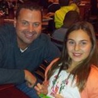 Profile Picture of Jeffrey Nicholson (@jeffrey-nicholson-5) on Quora