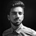 Profile Picture of Shahid Nihal  (@shahidnihal) on Pinterest