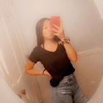 Profile Picture of ✰ 𝕚𝕤𝕒𝕓𝕖𝕝 𝕓𝕣𝕠𝕨𝕟 ✰ (@isabel.brown17) on Instagram
