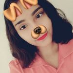 Profile Picture of Cassandra Diaz (@cassandradiaz9706) on Instagram