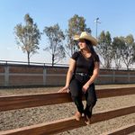 Profile Picture of Jocelyn Huerta (@jocelynhuerta13) on Instagram