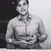 Profile Picture of Daniel Lindblad (@daniel.lindblad.319) on Facebook