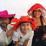 Profile Picture of Guillermo Oñate (@guiwillyo) on Instagram