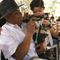 Profile Picture of Alfonso Arreguin (@alfonso.arreguin.92) on Facebook