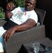Profile Picture of Jimmy Ricks (@Jimmy-Ricks) on Facebook