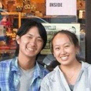 Profile Picture of Jay Xiong (@jay.xiong.1610) on Myspace