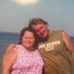 Profile Picture of Tina Poole (@tina.poole.946) on Facebook