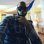 Profile Picture of George Carlos Matthews (@george.matthews.1004) on Instagram