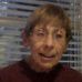 Profile Picture of Elaine Kilmer (@elaine.kilmer.3) on Facebook