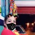 Profile Picture of Karla Cooper (@karla.cooper.10888) on Facebook