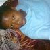Profile Picture of Sharon Mabunda (@sharon.mabunda.752) on Facebook