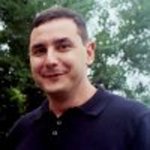 Profile Picture of Jaime Mancilla (@j_mancilla1957) on Instagram