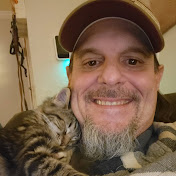 Profile Picture of Stephen Hardy (@stephenhardy6769) on Youtube