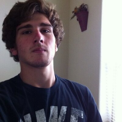 Profile Picture of Cody Maguire (@codymaguire98) on Twitter