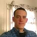 Profile Picture of Christopher Mcclure (@christopher.mcclure.773) on Facebook