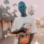 John Modric - Facebook Profile Picture of John Modric (@john.modric.425697) on Facebook