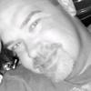 Profile Picture of Dave (@@davecrum2002) on Tiktok