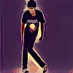 Profile Picture of 🇸🇴  Abdulla Hassan🕺🏾👨🏿‍🚀🕊 (@hypecarter) on Instagram