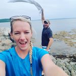 Profile Picture of Erin Claussen (@erinmc8331) on Instagram