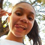 Profile Picture of mandinha_block_ (@mandinha_block_) on Instagram