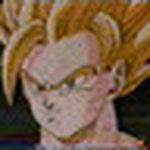 Profile Picture of Fuska Lompa (@fuskalompa) on Flickr