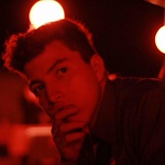 Profile Picture of Kevin Alejandro Benitez (@the_kevinalejandro) on Flickr