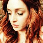 Profile Picture of Anya Aliferis (@anya_aliferis) on Instagram