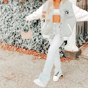 Profile Picture of Phoebe Hughes (@Moonchild34567) on Youtube