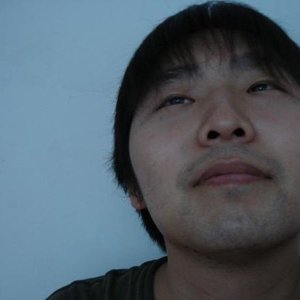 Profile Picture of Luke Chi (@lukechimusic) on Myspace