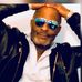 Profile Picture of Michael Mullings (@michael.mullings.39) on Facebook
