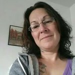 Profile Picture of Tara Vincent (@tara.vincent.94) on Instagram