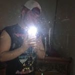 Profile Picture of Dylan Bates (@dylan4488) on Instagram