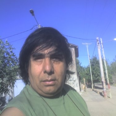 Profile Picture of Benedicto Rodriguez (@naky1960) on Twitter