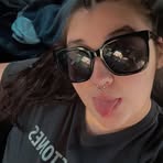 Profile Picture of Annabelle Cheney (@annabelle.cheney.52) on Facebook