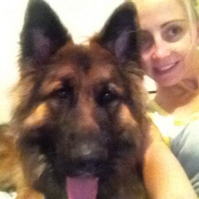 Profile Picture of Melanie Daniels (@MelDaniels88) on Twitter