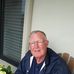 Profile Picture of John Potthoff (@john.potthoff.1) on Facebook