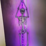 Profile Picture of Jeff Radcliffe (@groundmenkustom) on Instagram