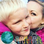 Profile Picture of Sophie (@fortune_ray) on Instagram