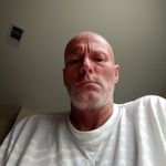 Profile Picture of Keith Packer (@packer_keith) on Instagram