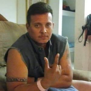 Profile Picture of Aaron Vela (@aaronivela72) on Twitter