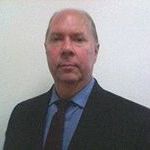 Profile Picture of Alan Chaillet (@alanchaillet) on Pinterest