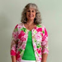 Profile Picture of Lisa Hilton (@lisa-hilton-88) on Quora