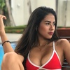Profile Picture of Eva nevarez (@@evanevarez62) on Tiktok